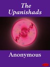 The Upanishads (eBook)